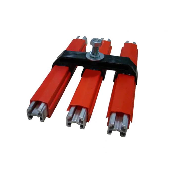 /safety-conductor-rail/