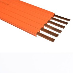 3P Safety Power Rail