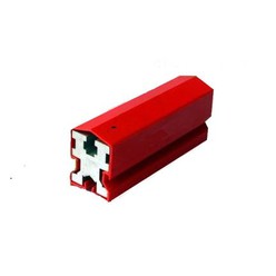 Busbar Conductor Rail