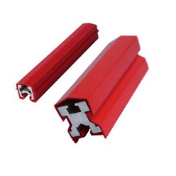 Power Rail For Gantry Crane