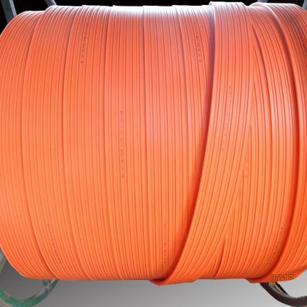 Seamless Slide Wire