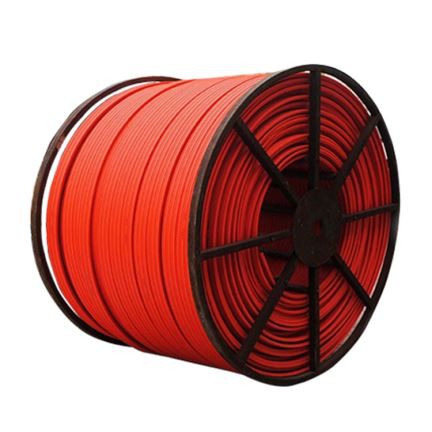 Slip Line For Enclosed Busbar System